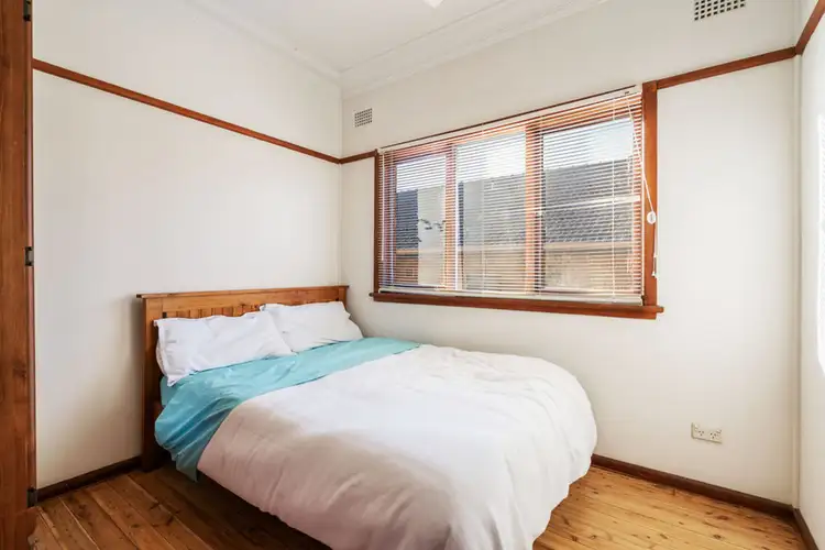 Fifth view of Homely house listing, 23 Chamberlain Road, Guildford NSW 2161