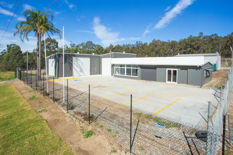 3/373-379 Maitland Road, Cessnock NSW 2325