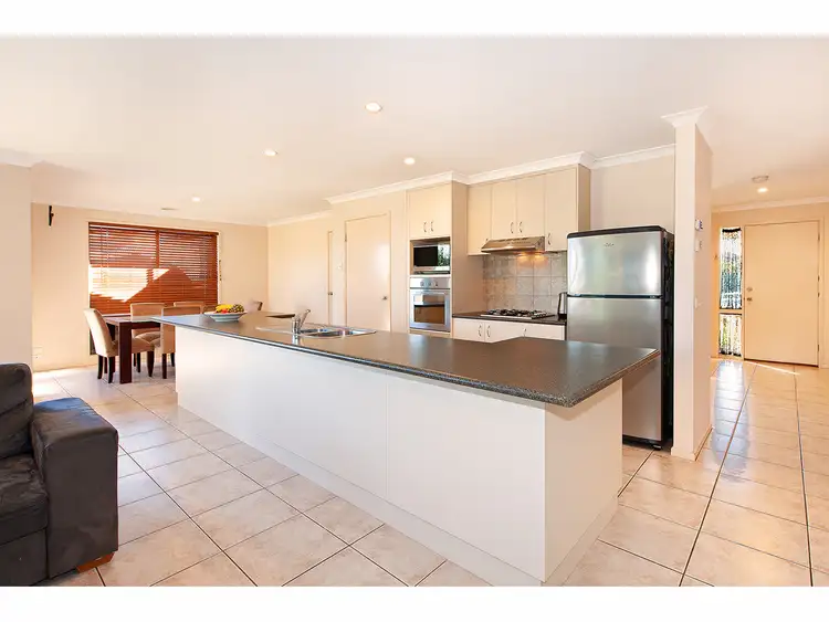 Third view of Homely house listing, 13 Honeysuckle Street, Thurgoona NSW 2640