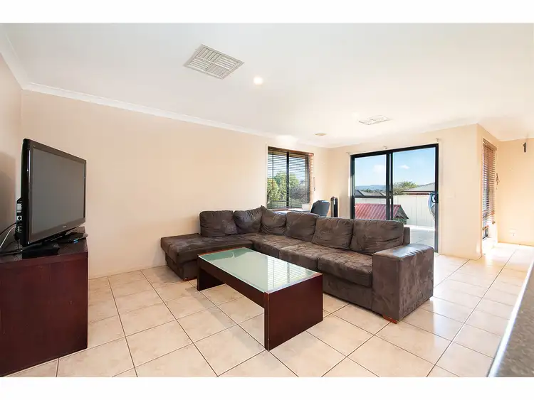 Fourth view of Homely house listing, 13 Honeysuckle Street, Thurgoona NSW 2640