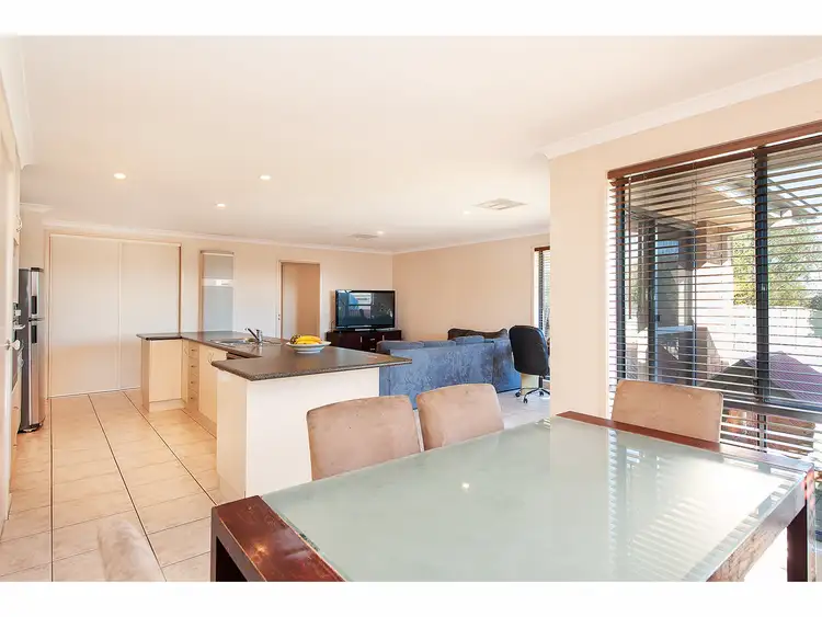 Fifth view of Homely house listing, 13 Honeysuckle Street, Thurgoona NSW 2640