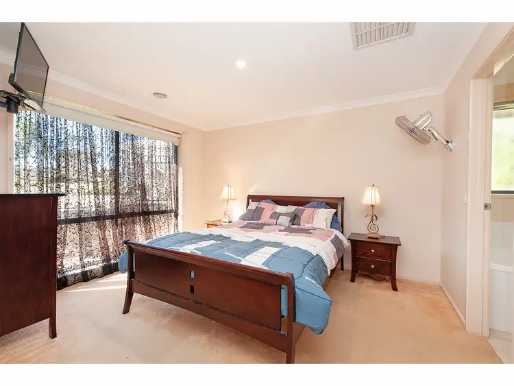 Sixth view of Homely house listing, 13 Honeysuckle Street, Thurgoona NSW 2640