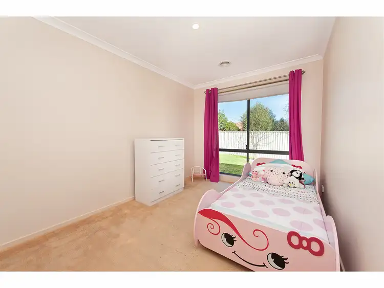 Seventh view of Homely house listing, 13 Honeysuckle Street, Thurgoona NSW 2640