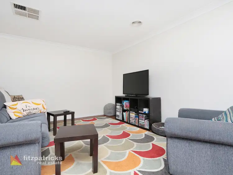 Fifth view of Homely house listing, 26 Maitland Drive, Estella NSW 2650