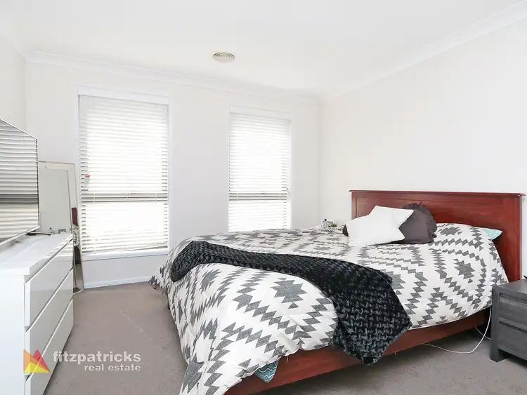 Sixth view of Homely house listing, 26 Maitland Drive, Estella NSW 2650