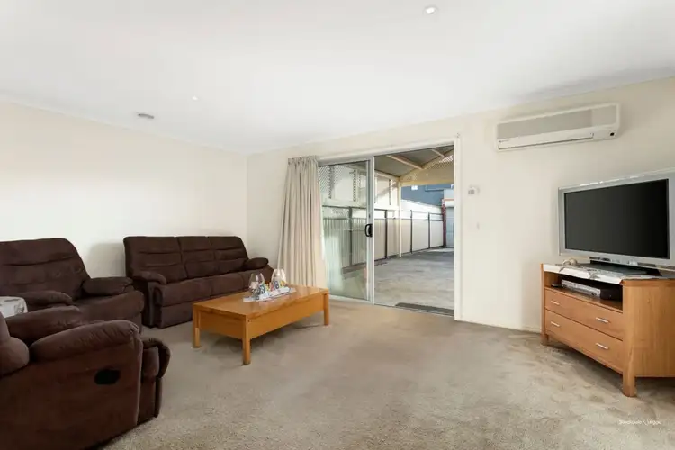 Fifth view of Homely house listing, 1 Halyard Terrace, St Leonards VIC 3223