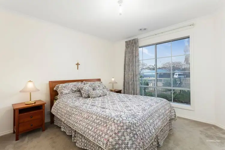 Sixth view of Homely house listing, 1 Halyard Terrace, St Leonards VIC 3223