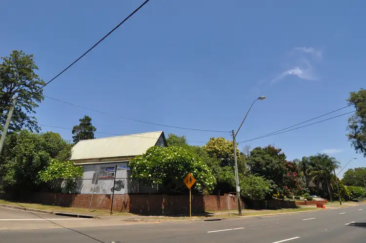 Third view of Homely house listing, 245 Kissing Point Road, Dundas NSW 2117