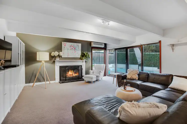 Third view of Homely house listing, 31 Autumn Crescent, Mount Eliza VIC 3930
