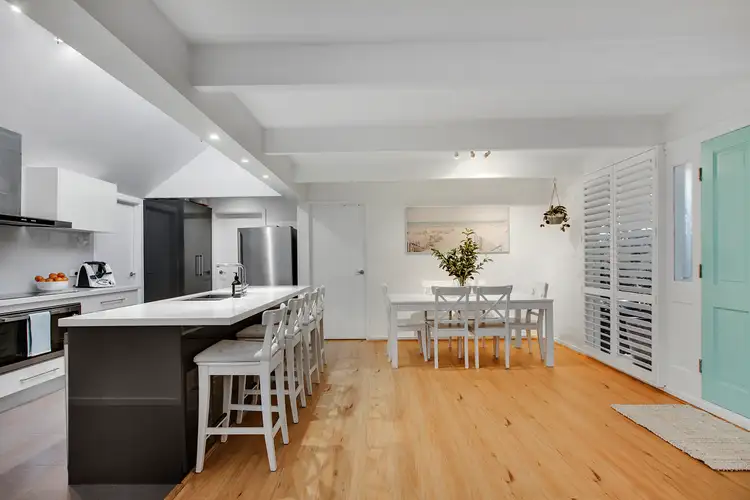 Fifth view of Homely house listing, 31 Autumn Crescent, Mount Eliza VIC 3930