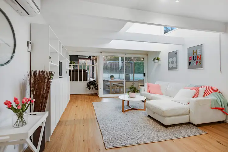 Sixth view of Homely house listing, 31 Autumn Crescent, Mount Eliza VIC 3930