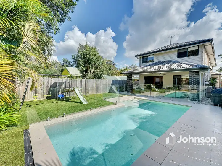 13 Lucy Street, Thorneside QLD 4158