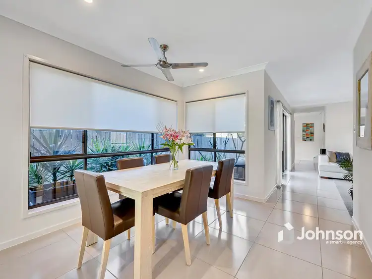 Fifth view of Homely house listing, 13 Lucy Street, Thorneside QLD 4158