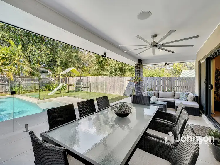 Sixth view of Homely house listing, 13 Lucy Street, Thorneside QLD 4158
