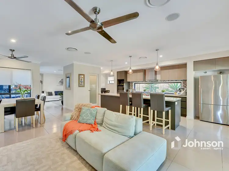 Seventh view of Homely house listing, 13 Lucy Street, Thorneside QLD 4158