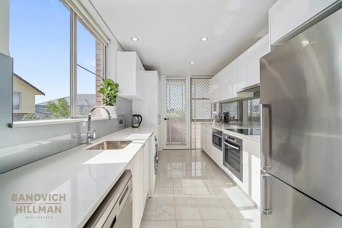 Main view of Homely apartment listing, 6/70 Matheson Road, Applecross WA 6153