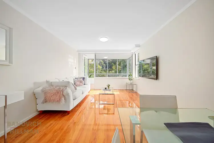 Fourth view of Homely apartment listing, 6/70 Matheson Road, Applecross WA 6153