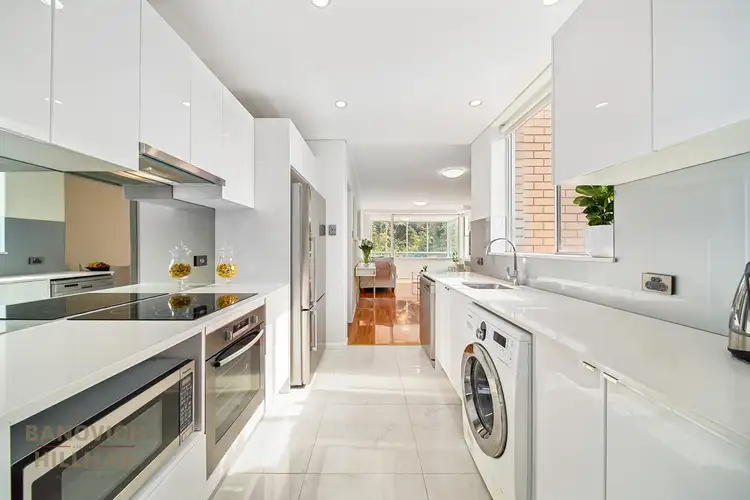 Sixth view of Homely apartment listing, 6/70 Matheson Road, Applecross WA 6153