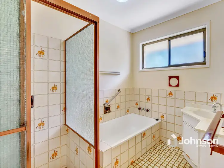 Fifth view of Homely house listing, 21 Handsworth Street, Capalaba QLD 4157
