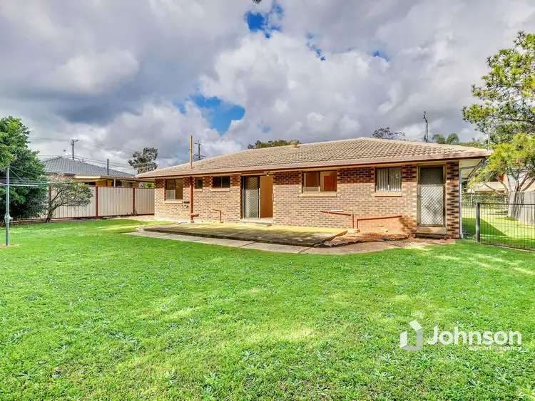 Seventh view of Homely house listing, 21 Handsworth Street, Capalaba QLD 4157