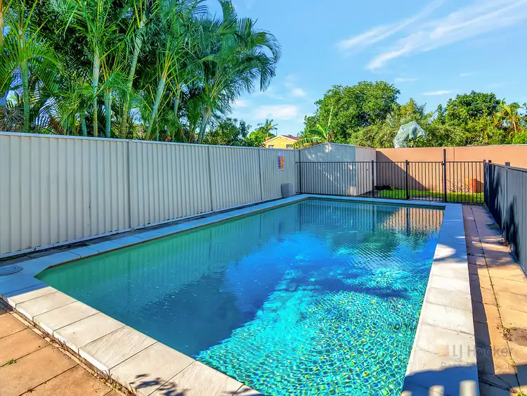 Third view of Homely house listing, 19 Matthew Flinders Drive, Hollywell QLD 4216