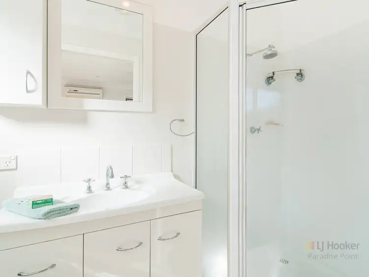 Fifth view of Homely house listing, 19 Matthew Flinders Drive, Hollywell QLD 4216