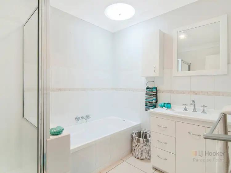 Sixth view of Homely house listing, 19 Matthew Flinders Drive, Hollywell QLD 4216