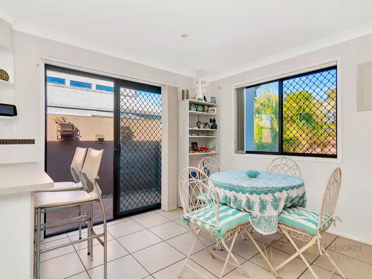 Seventh view of Homely house listing, 19 Matthew Flinders Drive, Hollywell QLD 4216