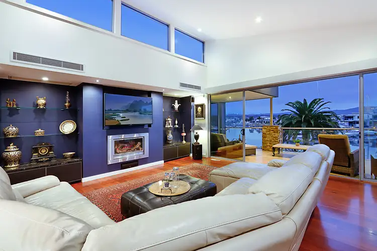 Third view of Homely house listing, 36 Harbourside Esplanade, Safety Beach VIC 3936