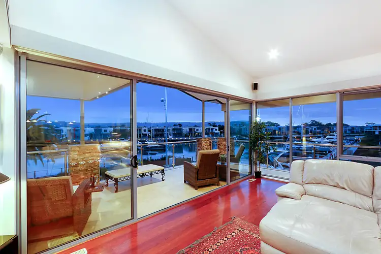 Fourth view of Homely house listing, 36 Harbourside Esplanade, Safety Beach VIC 3936