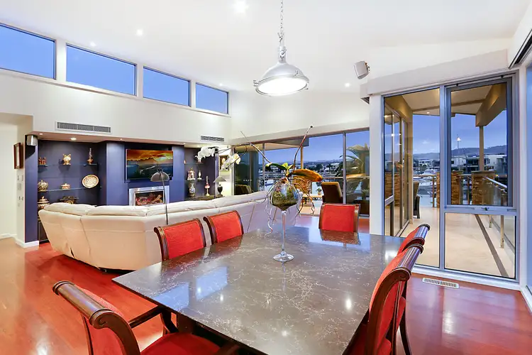 Fifth view of Homely house listing, 36 Harbourside Esplanade, Safety Beach VIC 3936