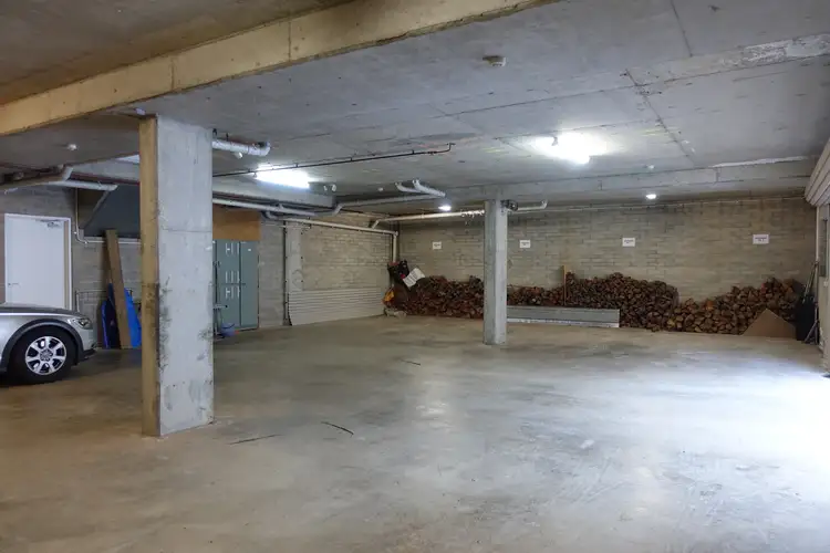 Fourth view of Homely apartment listing, 4/41 The Avenue, Mount Buller VIC 3723