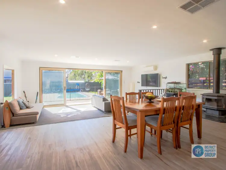 Third view of Homely house listing, Address available on request