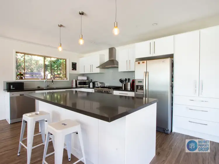 Fourth view of Homely house listing, Address available on request