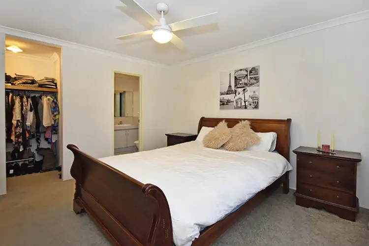 62 Coonawarra Drive, Caversham WA 6055