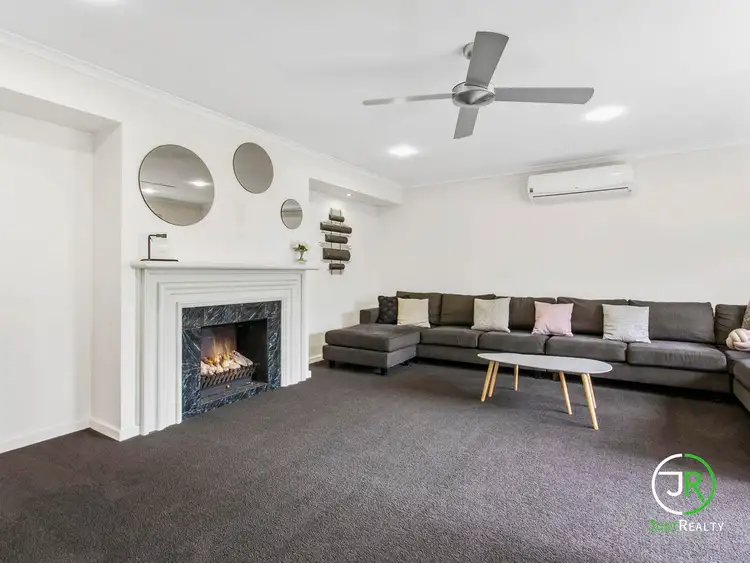 Fifth view of Homely house listing, 20 Denham Crescent, Cranbourne North VIC 3977