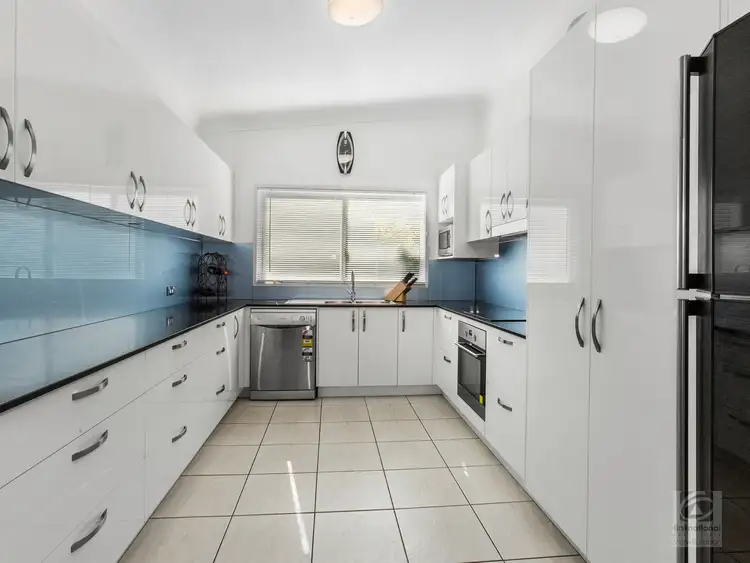 Third view of Homely house listing, 6 Chilcotts Road, Crystal Creek NSW 2484