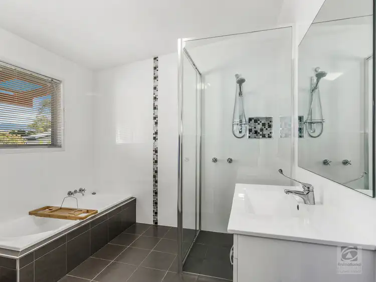 Sixth view of Homely house listing, 6 Chilcotts Road, Crystal Creek NSW 2484