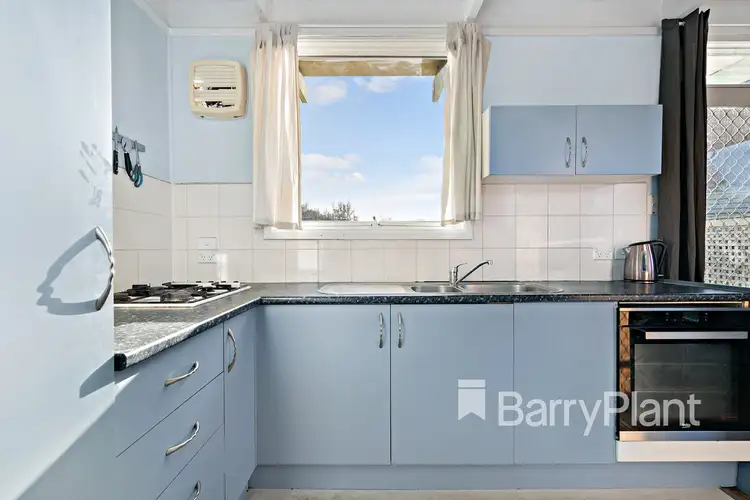 Third view of Homely house listing, 4 Dunsmuir Drive, Rosebud VIC 3939