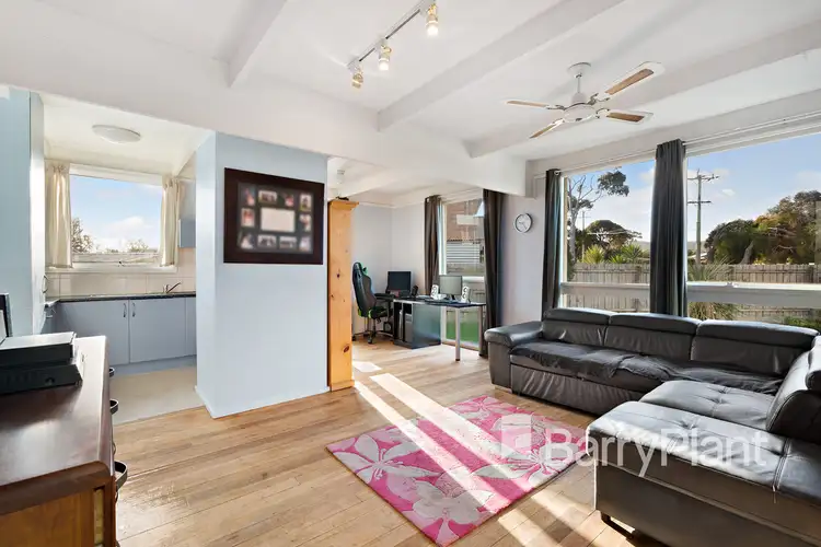 Fourth view of Homely house listing, 4 Dunsmuir Drive, Rosebud VIC 3939