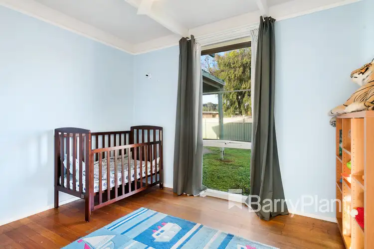 Sixth view of Homely house listing, 4 Dunsmuir Drive, Rosebud VIC 3939