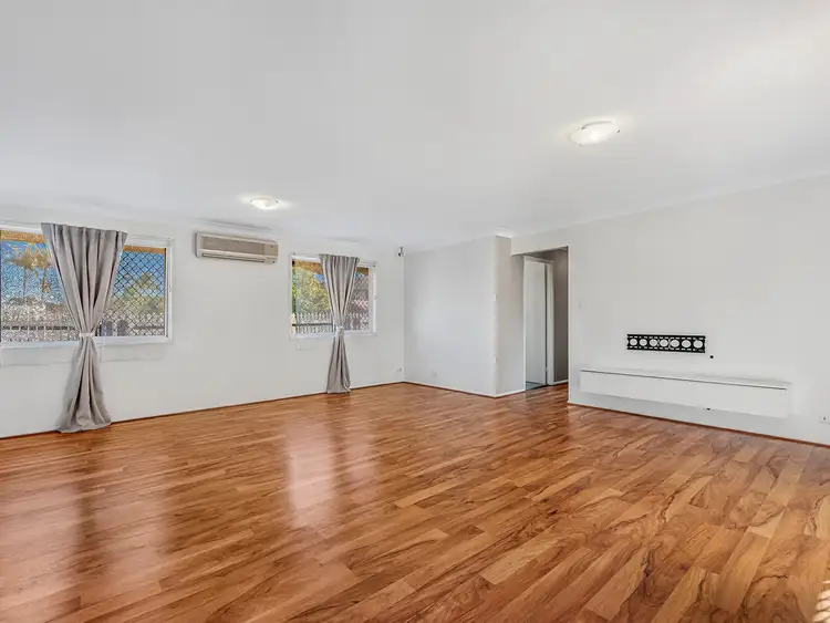 Fifth view of Homely house listing, 18 Corypha Crescent, Calamvale QLD 4116