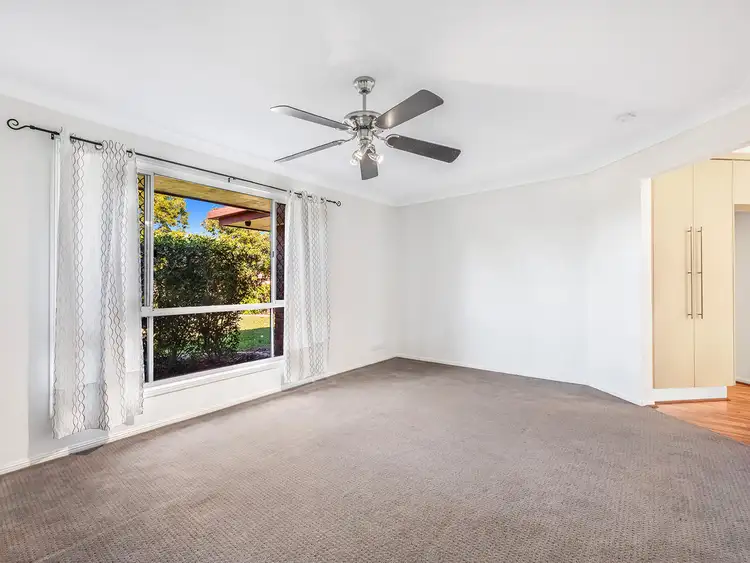 Sixth view of Homely house listing, 18 Corypha Crescent, Calamvale QLD 4116