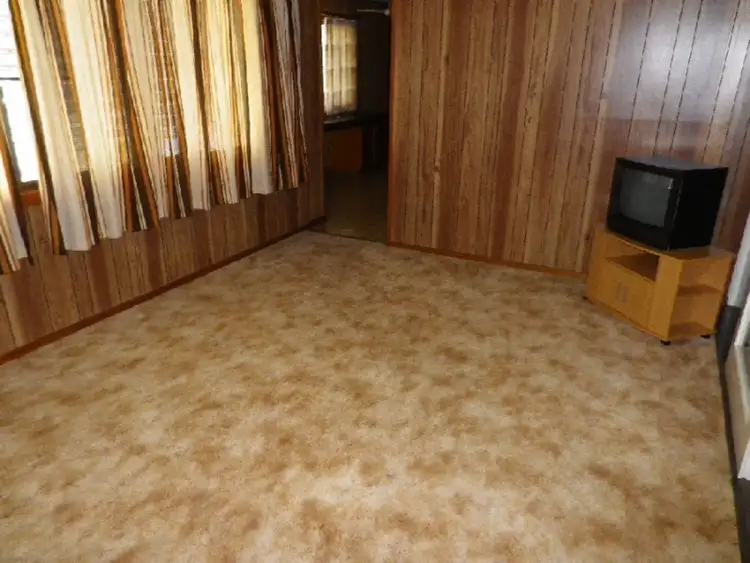 Seventh view of Homely house listing, 18 Ardrossan Street, Ingham QLD 4850