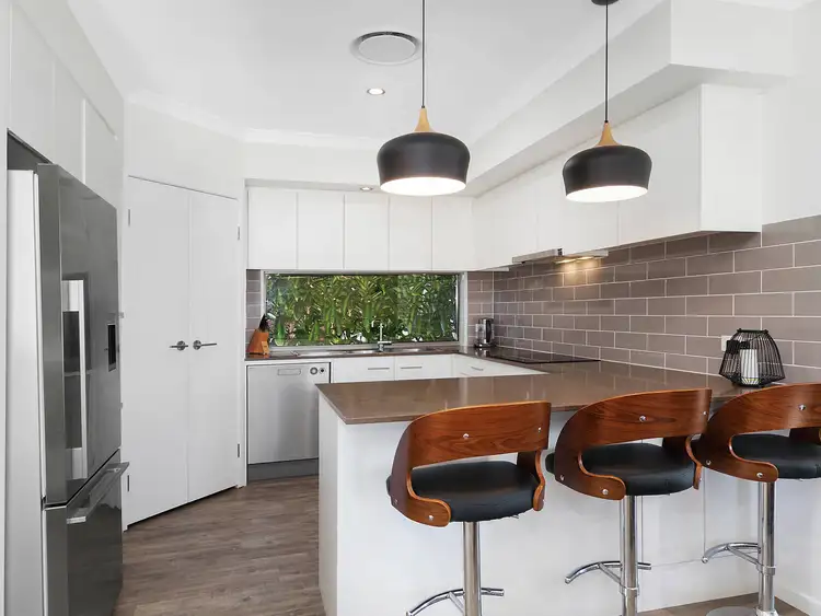 13 Ironbark Road, Ballina NSW 2478