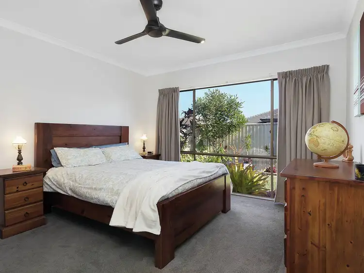Fifth view of Homely house listing, 13 Ironbark Road, Ballina NSW 2478