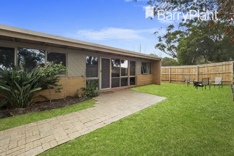 Main view of Homely house listing, 2/68 Elizabeth Avenue, Capel Sound VIC 3940