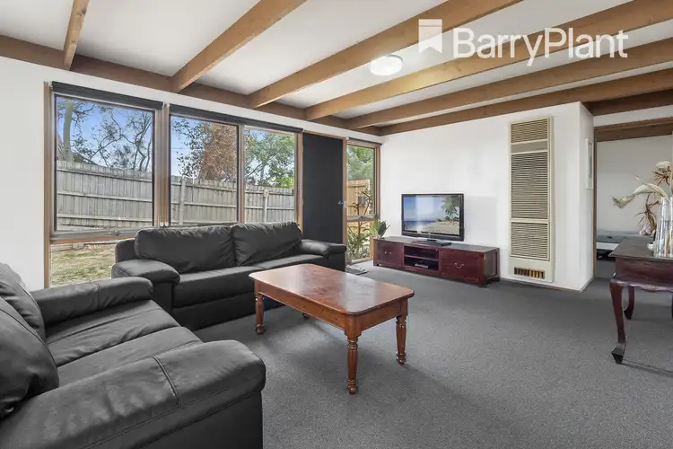 Second view of Homely house listing, 2/68 Elizabeth Avenue, Capel Sound VIC 3940