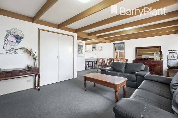 Third view of Homely house listing, 2/68 Elizabeth Avenue, Capel Sound VIC 3940