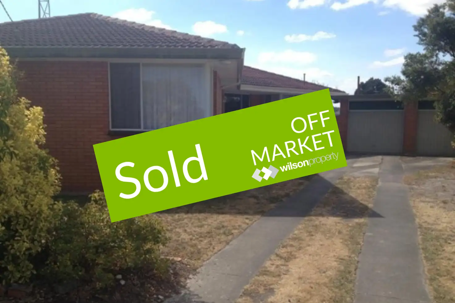 Main view of Homely house listing, 7 Rogers Court, Traralgon VIC 3844